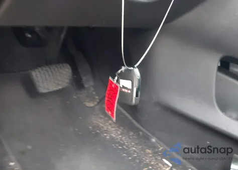 2021 GMC Terrain Awd Sle from USA, damaged, VIN 3GKALTEV6ML306070